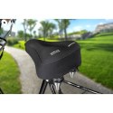 POKROWIEC NAKŁADKA PIANKOWA MEMORY FOAM NA SIODEŁKO 260x235MM DUNLOP Dunlop