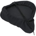 POKROWIEC NAKŁADKA PIANKOWA MEMORY FOAM NA SIODEŁKO 260x235MM DUNLOP Dunlop