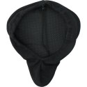 POKROWIEC NAKŁADKA PIANKOWA MEMORY FOAM NA SIODEŁKO 260x235MM DUNLOP Dunlop