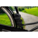 ZAPIĘCIE ROWEROWE DUNLOP SKŁADANE 85CM Dunlop