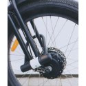 ZAPIĘCIĘCIE ROWEROWE U-LOCK 140X250mm BLACK+DECKER BLACK + DECKER