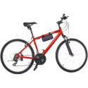 ZESTAW NARZĘDZI ROWEROWYCH 14 ELEMENTÓW W ETUI BICYCLE GEAR Bicycle Gear
