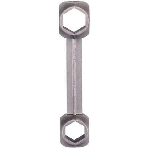 ZESTAW NARZĘDZI ROWEROWYCH 14 ELEMENTÓW W ETUI BICYCLE GEAR Bicycle Gear