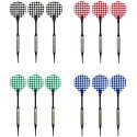 DART ELEKTRONICZNY 4 LICZNIKI COVENTRY BEST SPORTING BEST SPORTING