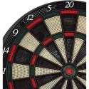 DART ELEKTRONICZNY 4 LICZNIKI COVENTRY BEST SPORTING BEST SPORTING