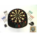 DART ELEKTRONICZNY 4 LICZNIKI COVENTRY BEST SPORTING BEST SPORTING