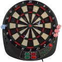 DART ELEKTRONICZNY 4 LICZNIKI COVENTRY BEST SPORTING BEST SPORTING