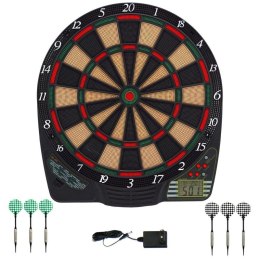 DART ELEKTRONICZNY CHESTER BEST SPORTING BEST SPORTING