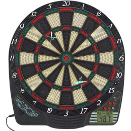 DART ELEKTRONICZNY CHESTER BEST SPORTING BEST SPORTING