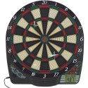 DART ELEKTRONICZNY CHESTER BEST SPORTING BEST SPORTING