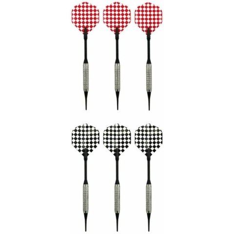 DART ELEKTRONICZNY CHESTER BEST SPORTING BEST SPORTING