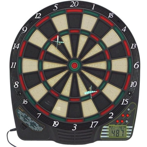 DART ELEKTRONICZNY CHESTER BEST SPORTING BEST SPORTING