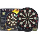 DART ELEKTRONICZNY CHESTER BEST SPORTING BEST SPORTING