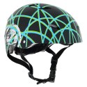 KASK SKATE SCRATCH R.L Enero Pro