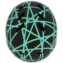 KASK SKATE SCRATCH R.L Enero Pro