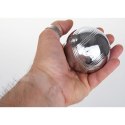 KULE DO GRY 8SZT- BOULE PETANQUE WALIZKA ALUMINIOWA ENERO Enero