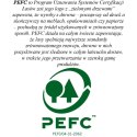 STÓŁ DO TENISA STOŁOWEGO SPONETA S1-13i Sponeta