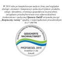 STÓŁ DO TENISA STOŁOWEGO SPONETA S1-26i Sponeta