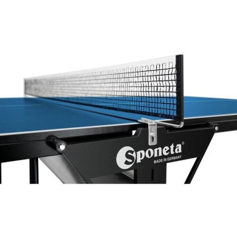 STÓŁ DO TENISA STOŁOWEGO SPONETA S1-27i Sponeta