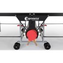 STÓŁ DO TENISA STOŁOWEGO SPONETA S3-47i niebieski Sponeta