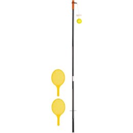 ZESTAW TENIS ZIEMNY SWINGBALL ROTOR SPIN JUNIOR Enero Toys