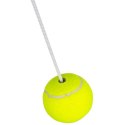 ZESTAW TENIS ZIEMNY SWINGBALL ROTOR SPIN JUNIOR Enero Toys